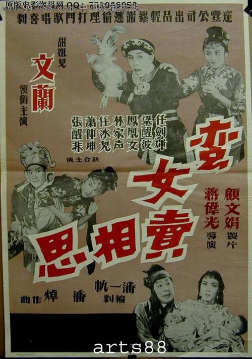 高仿西俄勒冈大学文凭